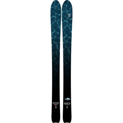 Shaman 2.0 110 Ski - 2023/2024