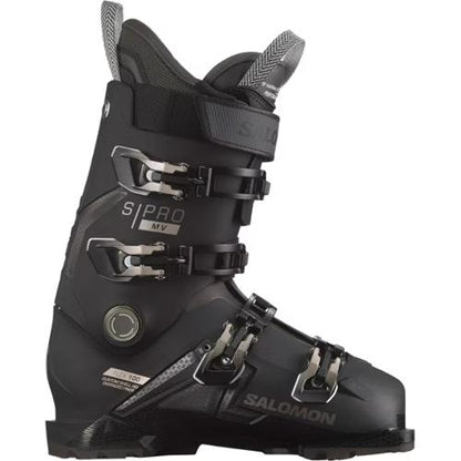 S/PRO MV 100 GW Skischuhe – Herren – 2023/2024