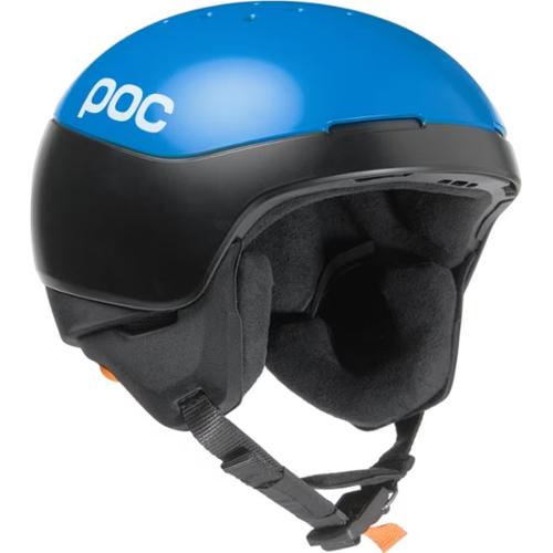 Meninx RS Mips Schneehelm