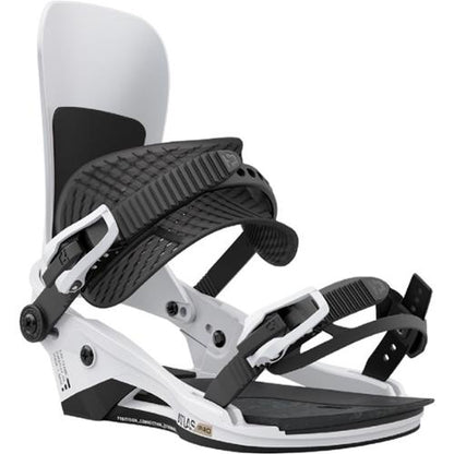 Fixations de snowboard Atlas Pro - 2023/2024