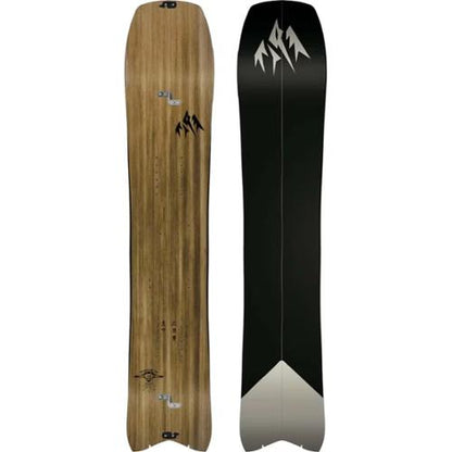 Hovercraft 2.0 Splitboard – 2023/2024