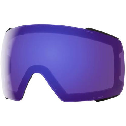 I/O MAG ChromaPop Ersatzlinse für Schneebrille