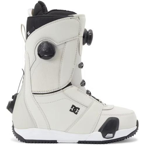 Lotus Step On Snowboardboots – Damen – 2023/2024