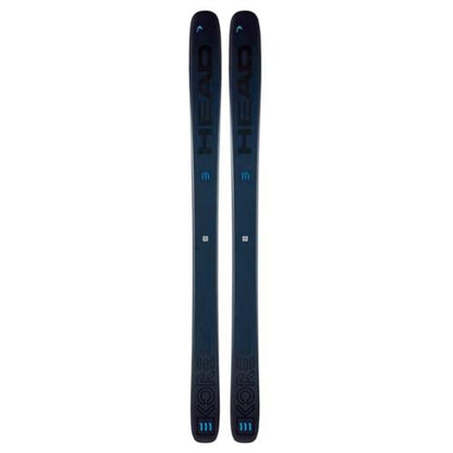 Kore 111 Ski – Herren – 2023/2024
