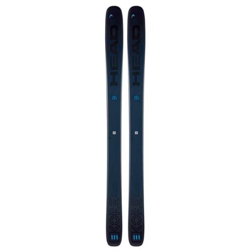 Kore 111 Ski – Herren – 2023/2024