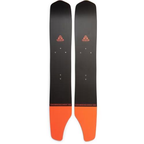 Skis d'approche Rover - 2023/2024
