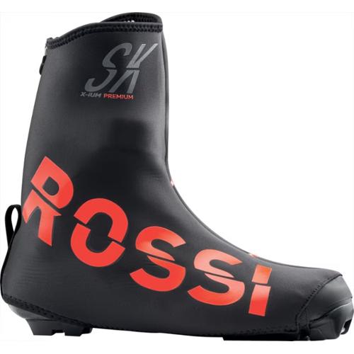 Nordic Überschuhe für Langlaufschuhe