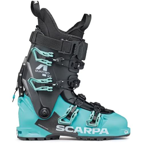 Chaussures de ski 4-Quattro XT – Femme – 2023/2024