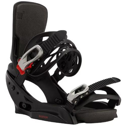 Lexa EST Snowboardbindungen – Damen – 2023/2024