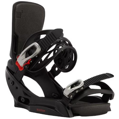 Lexa EST Snowboardbindungen – Damen – 2023/2024