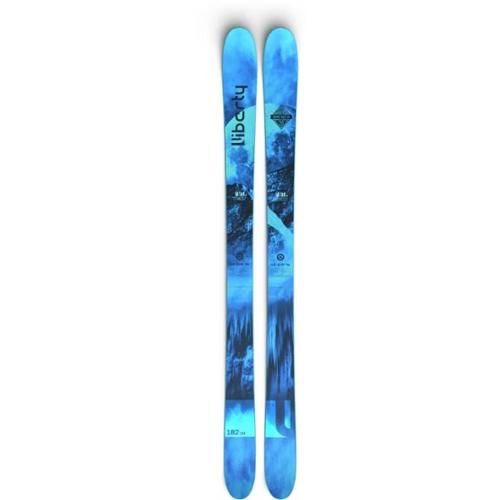 Origin 96 Skier – Herren – 2023/2024