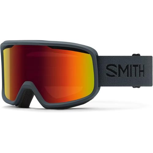 Frontier Schneebrille