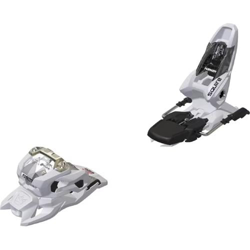 Fixations de ski Squire 11 - 2023/2024