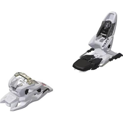 Fixations de ski Squire 11 - 2023/2024