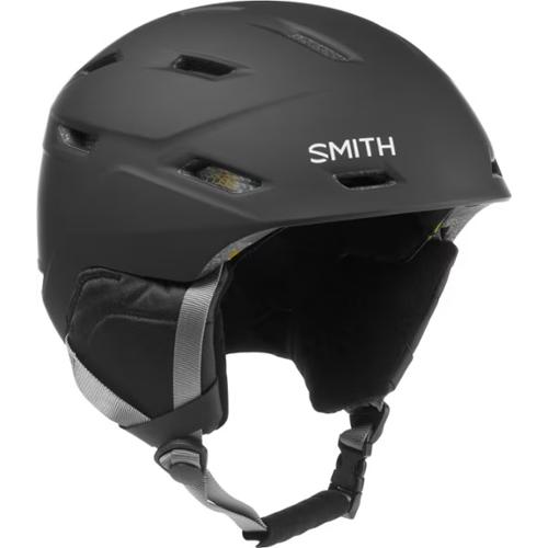 Mission Mips Schneehelm – Herren