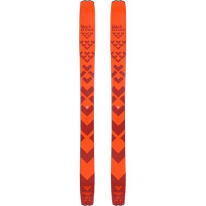 Nocta Ski – Herren – 2023/2024