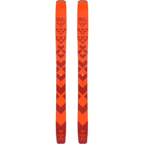 Nocta Ski – Herren – 2023/2024