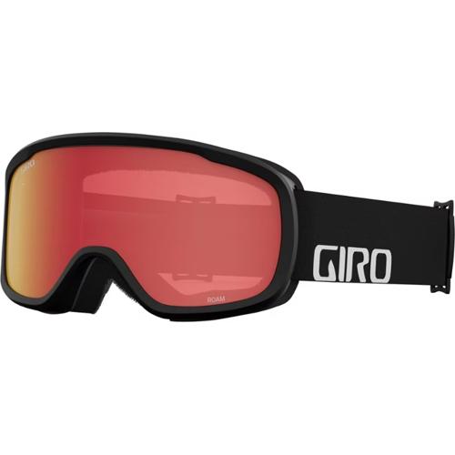 Lunettes de ski Roam
