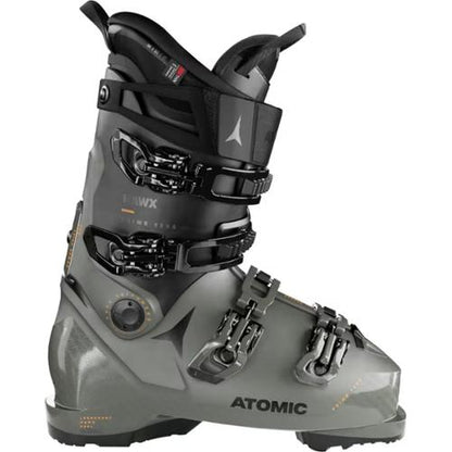 Hawx Prime 120 S GW Skischuhe – Herren – 2023/2024