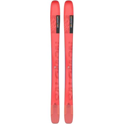 QST Stella 106 Skier – Damen – 2023/2024