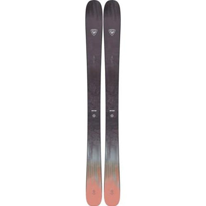 Rallybird 102 Skier – Damen – 2023/2024
