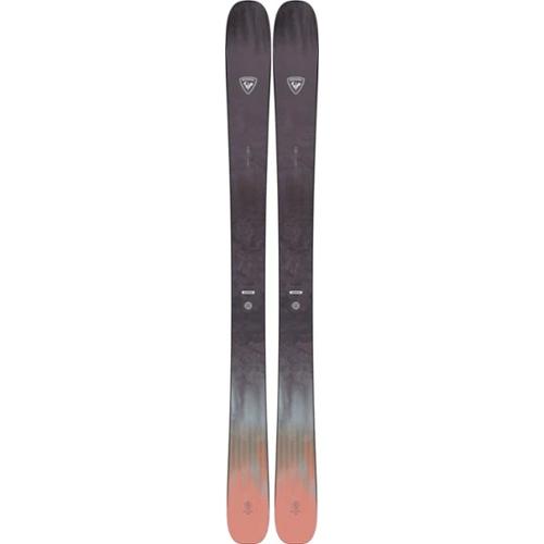 Rallybird 102 Skier – Damen – 2023/2024