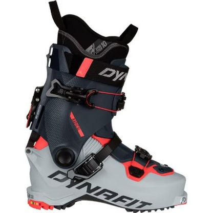 Radical W Tourenskischuhe - Damen - 2023/2024
