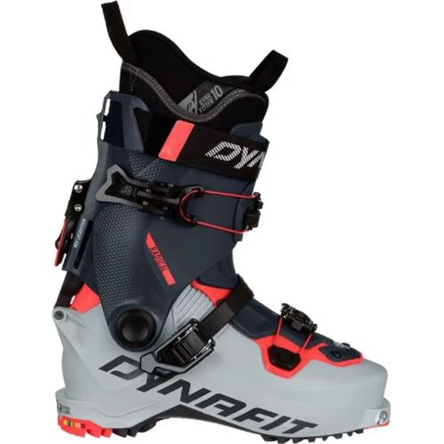 Radical W Tourenskischuhe - Damen - 2023/2024